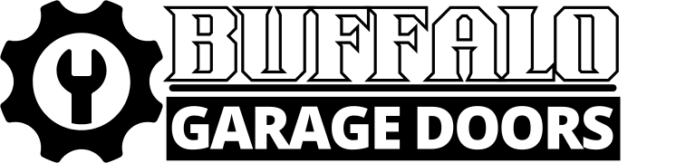 Garage Door Repair Buffalo NY